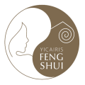 Logo Yicairis Feng Shui